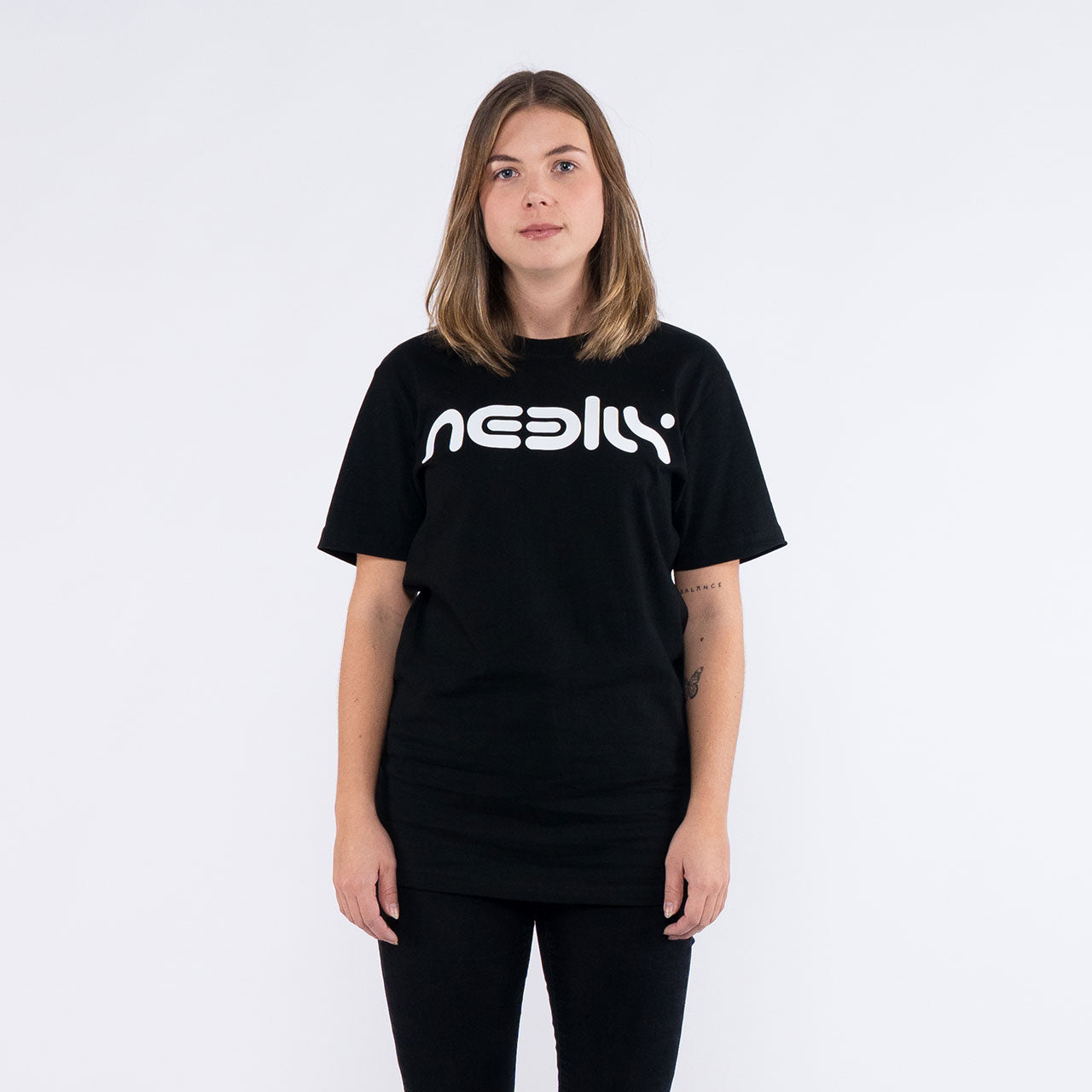 Neelix - Basic T-Shirt