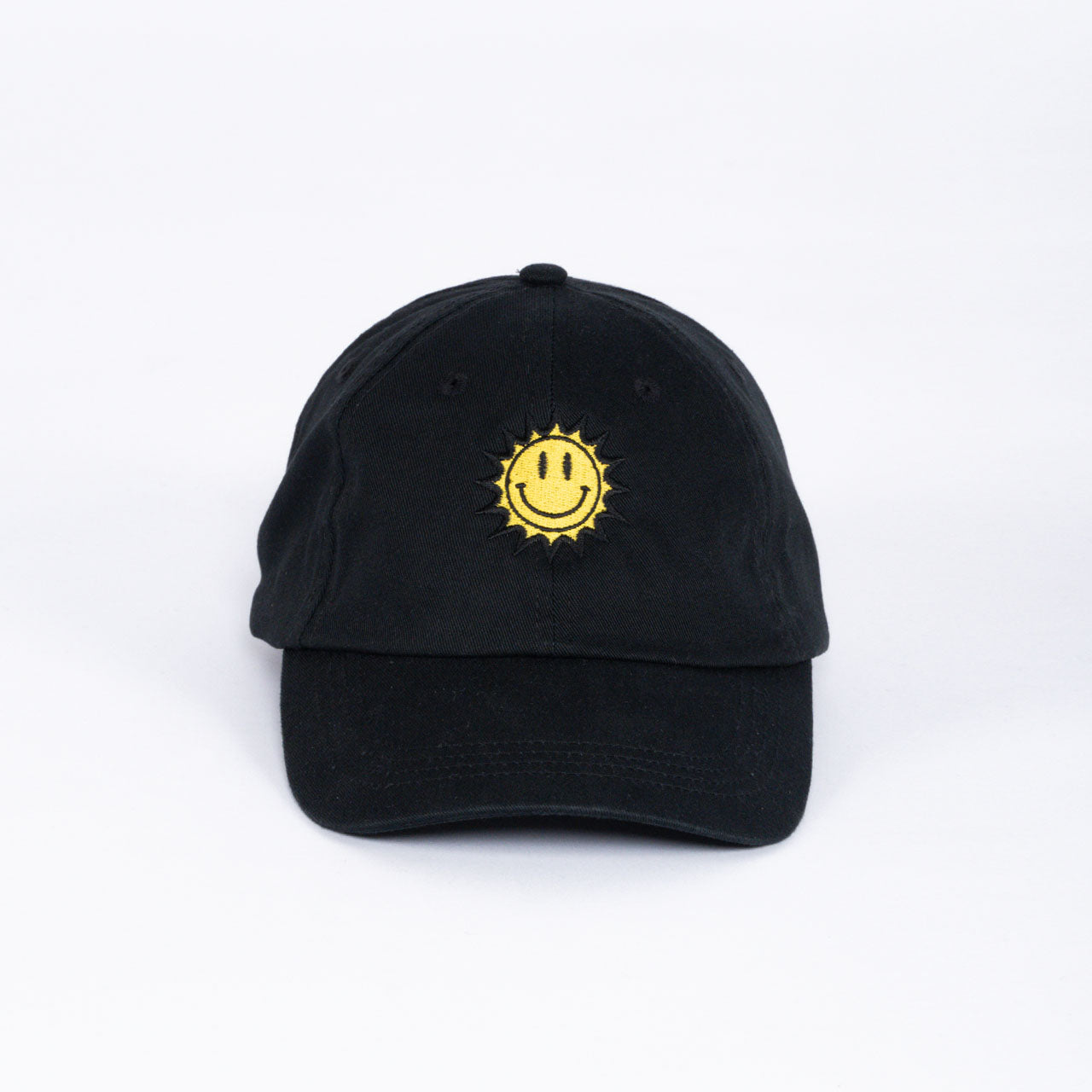 PollerWiesen - Acid Sunshine Cap