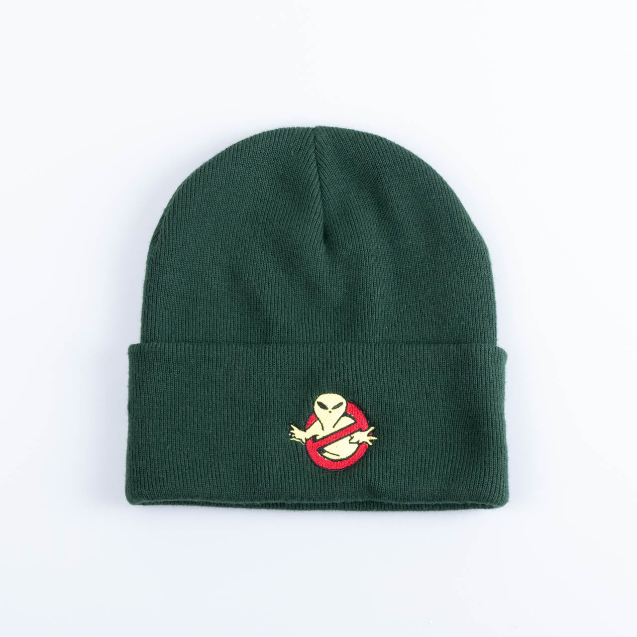 Snash - Snashbusters Beanie