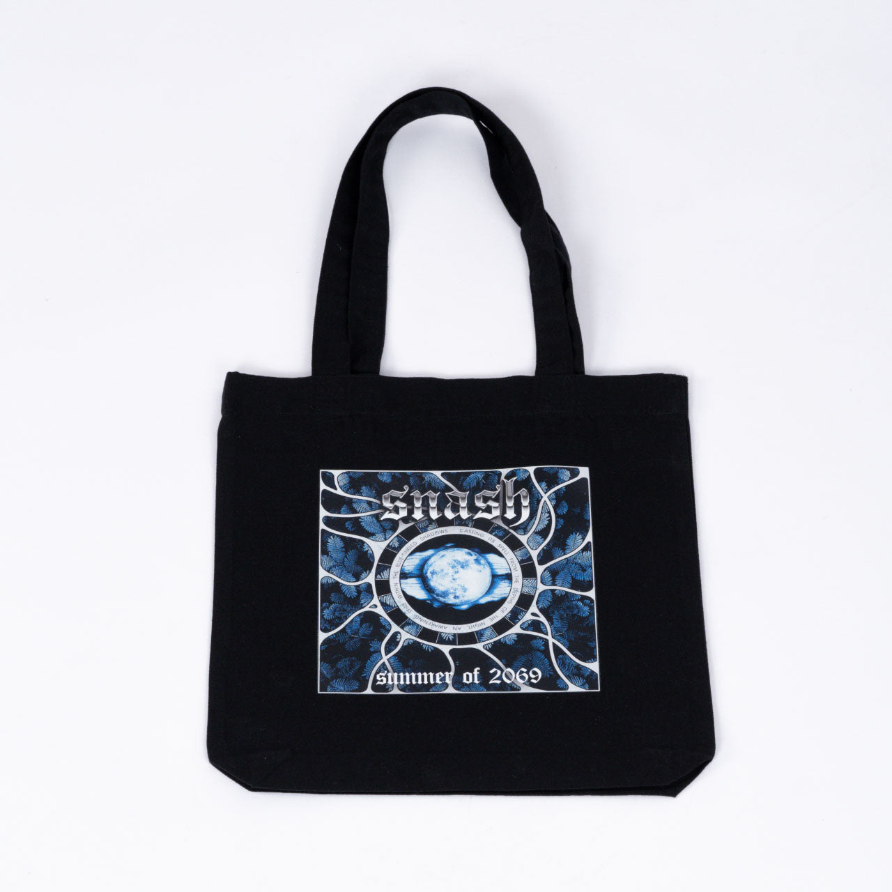 Snash - Shadow Bag