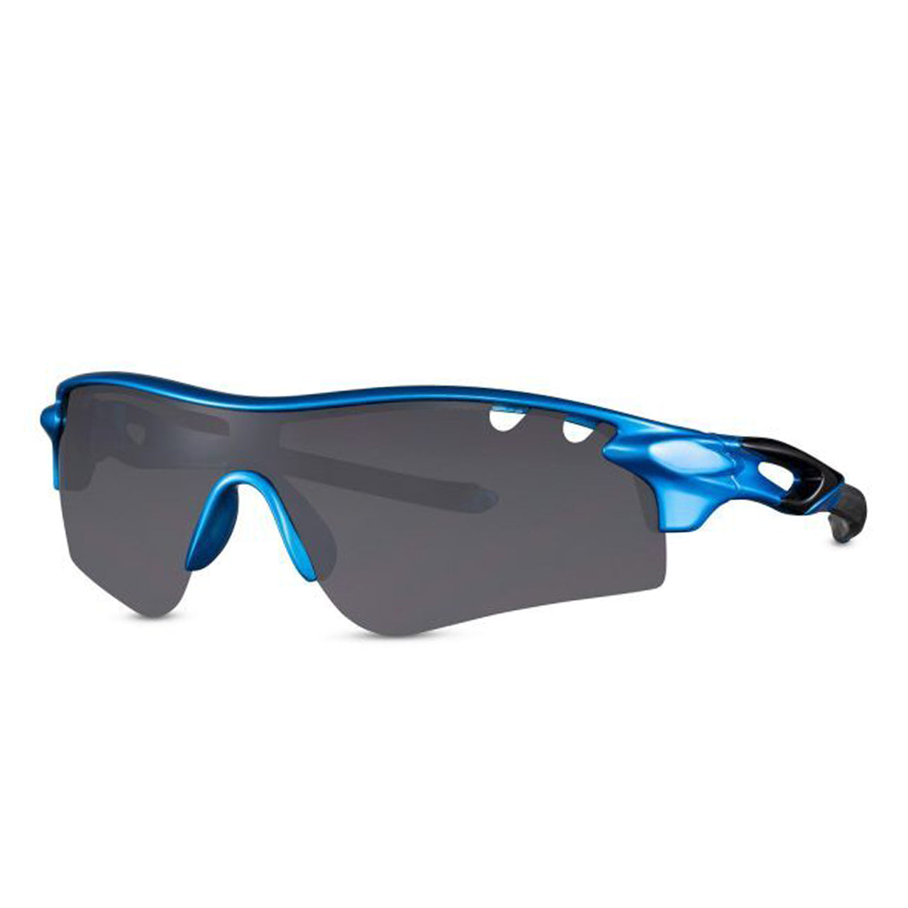 Snash - Sonnenbrille sportliche Optik