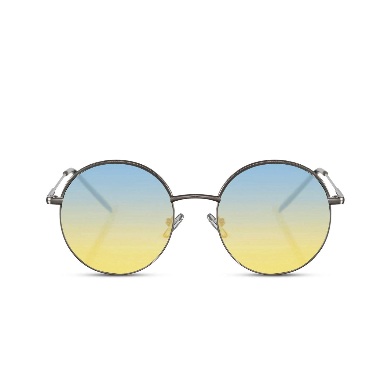Snash - Sonnenbrille Hippie Life
