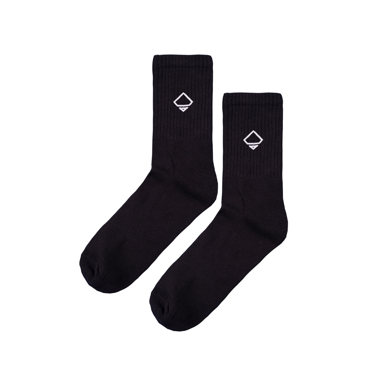Bootshaus - Emblem Socks