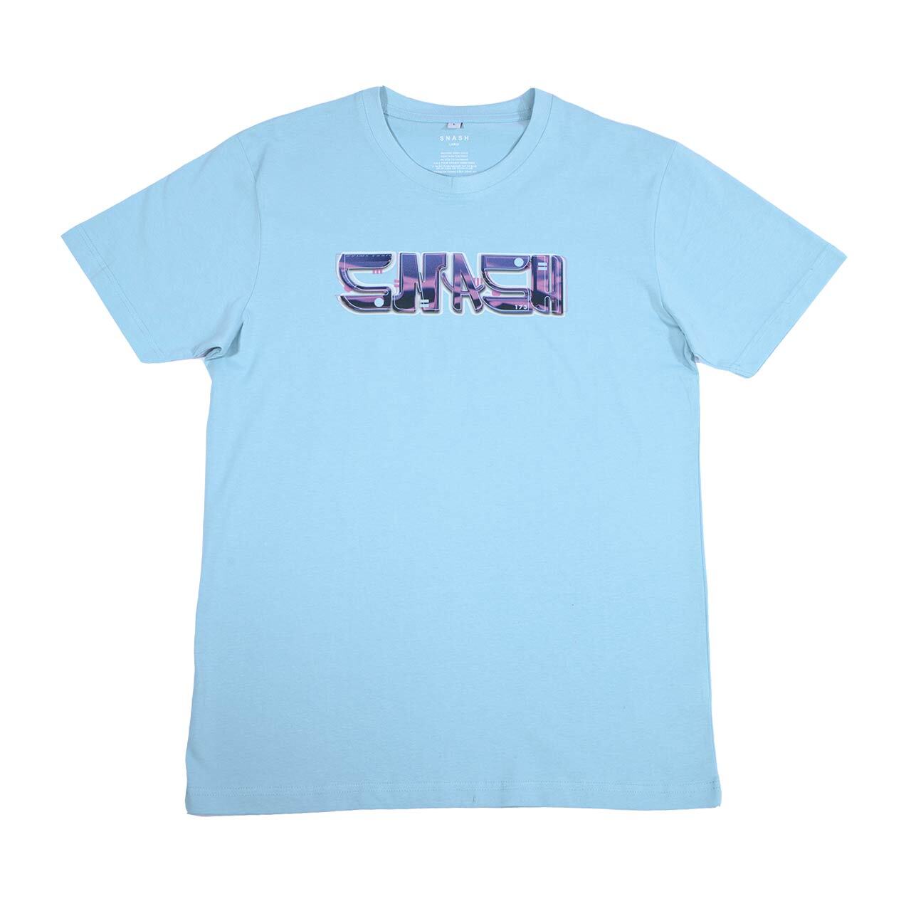 Snash - The New Tokyo 173 T-Shirt